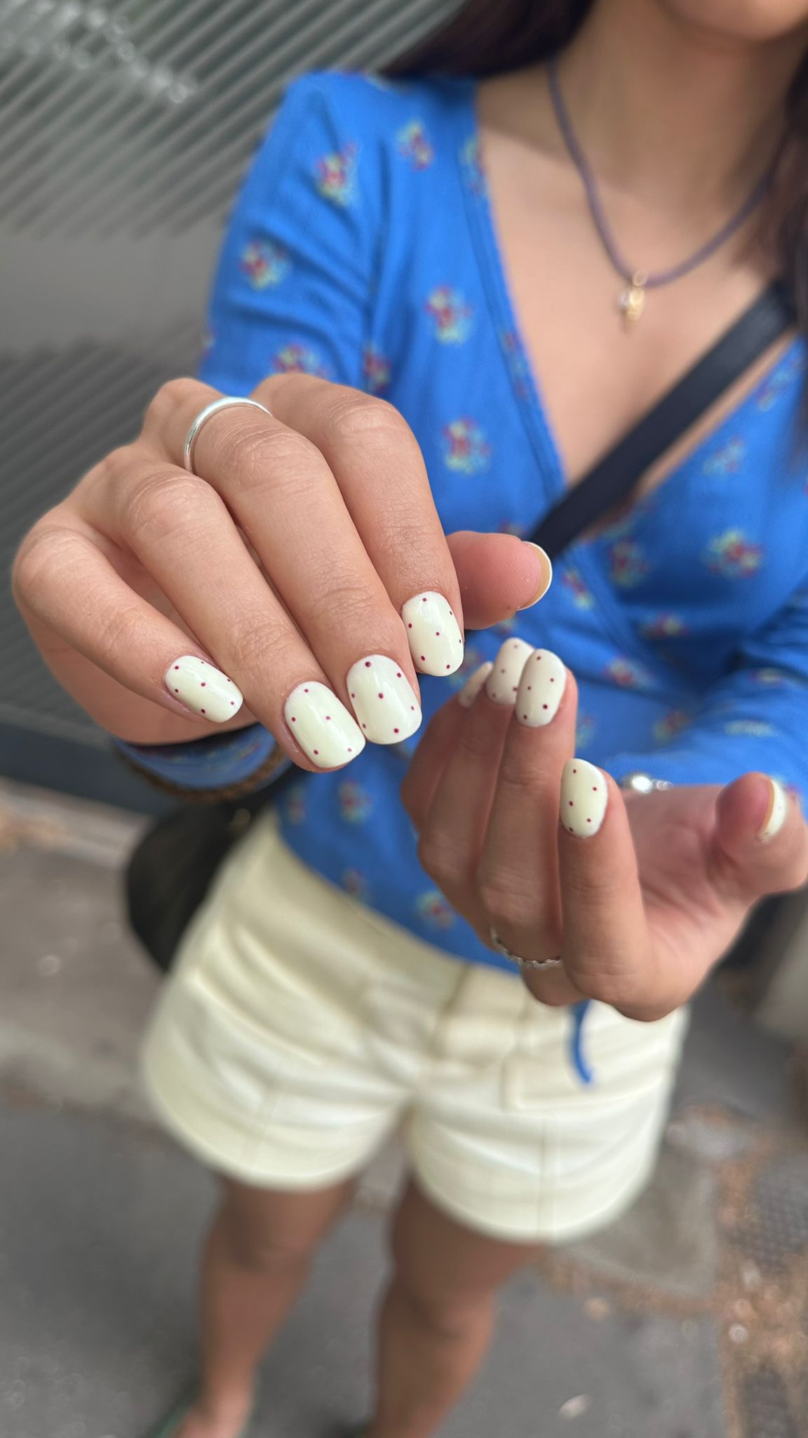 Remplissage gel